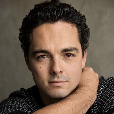 Anthony Casabianca