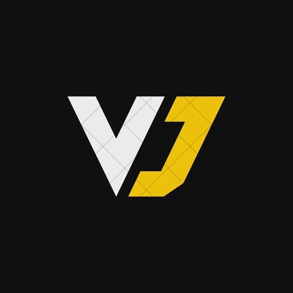 VJ Banks