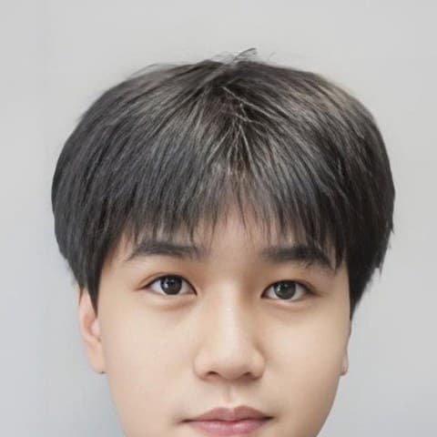 Yun Wei Yi