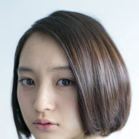Minori Hagiwara