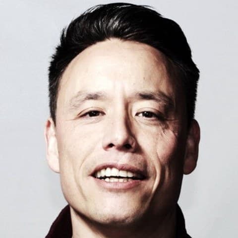 Simon Wan