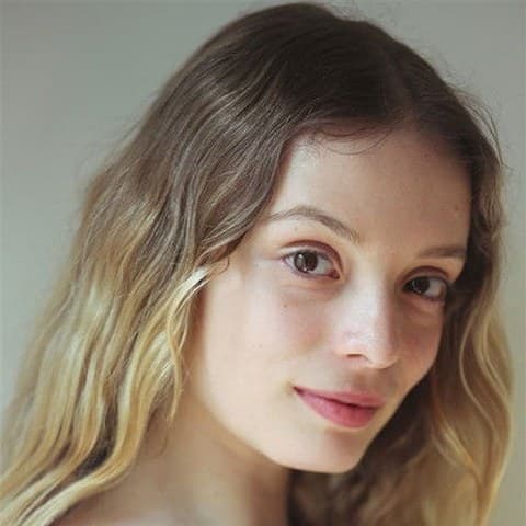Lisa Delamar