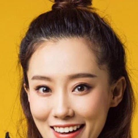 Zhang Xiaofei
