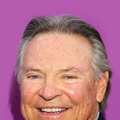 Frank Welker