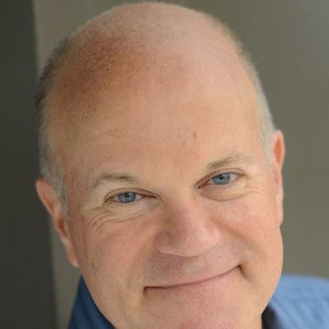 Mike Pniewski