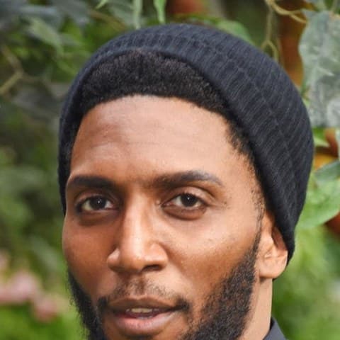 Yusuf Gatewood