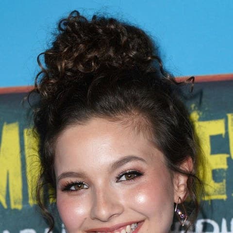 Carla Adell