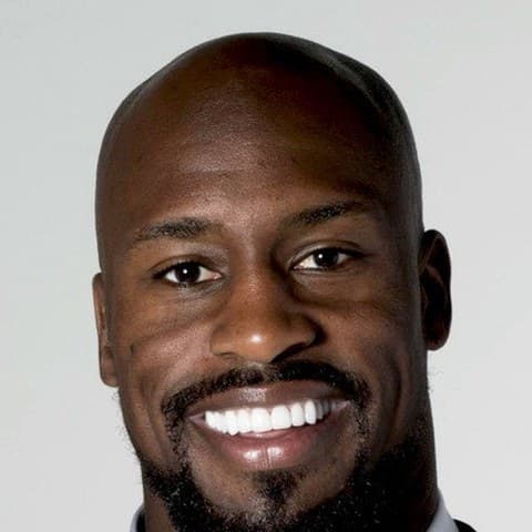 Vernon Davis