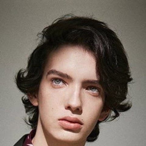 Kodi Smit-McPhee