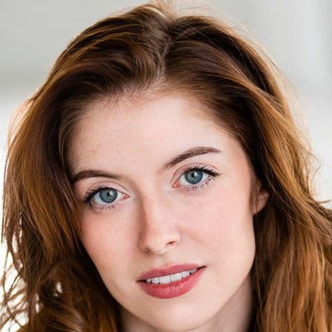 Sydney Sabiston