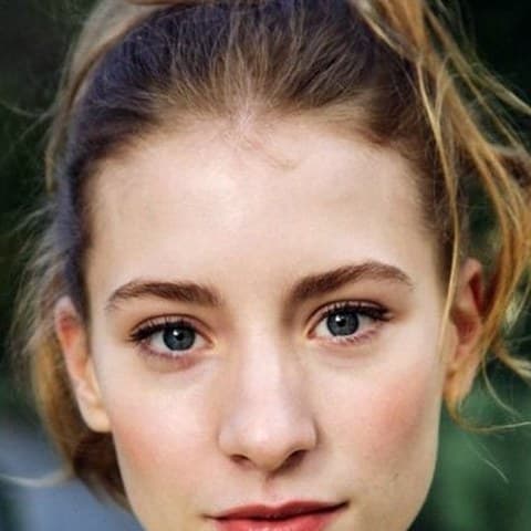 Léontine d'Oncieu