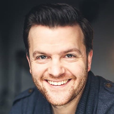 Tom Bennett