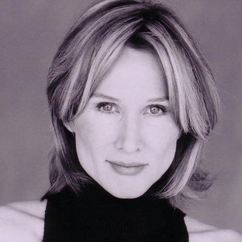 Michelle Johnston