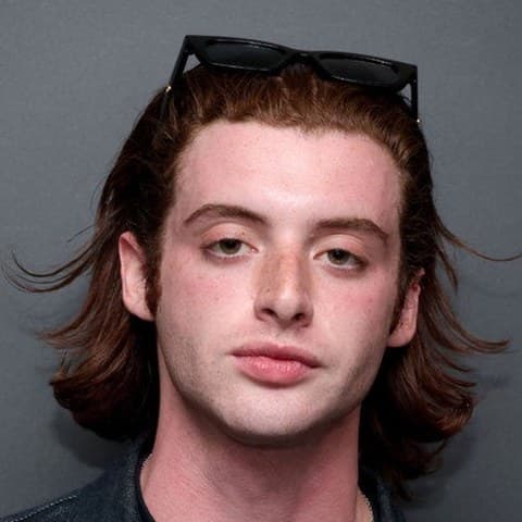 Thomas Barbusca