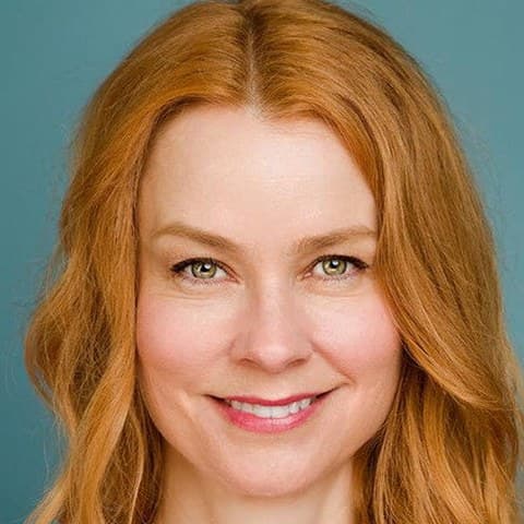 Bridget Oberlin