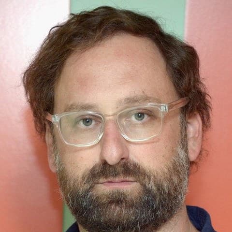 Eric Wareheim