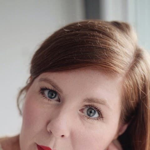 Lotta Losten