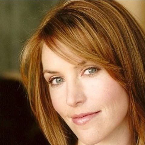 Jennifer Crystal Foley