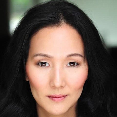 Michelle Choi-Lee