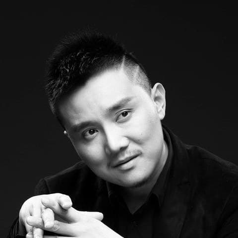 Lei Wu