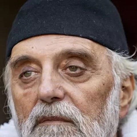 Alessandro Bressanello