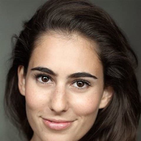 Lara Lemon