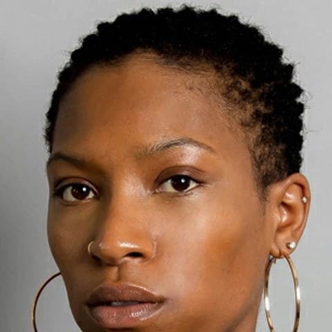 Jojo T. Gibbs