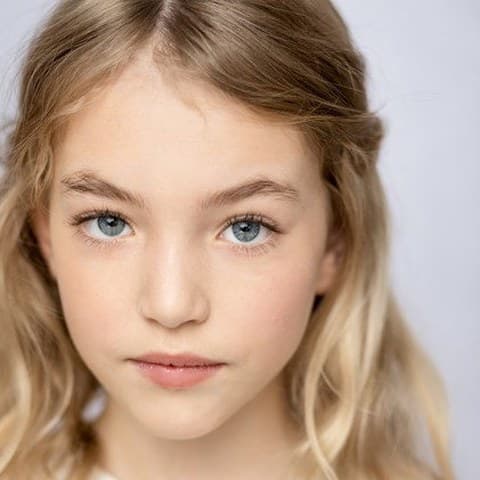 Merah Benoit