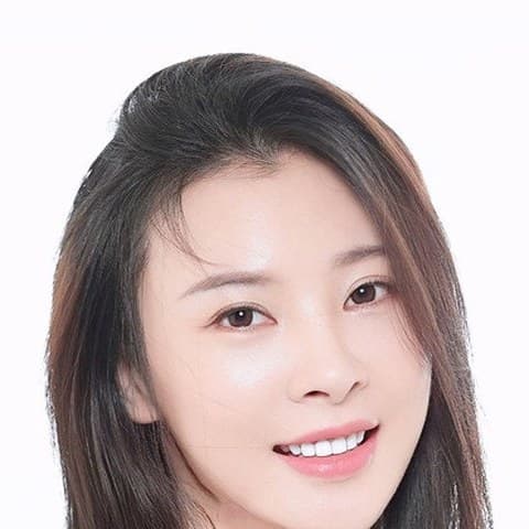 Zeng Chen