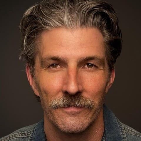 Tyler Jon Olson