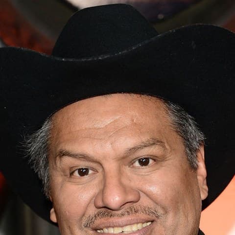 Dagoberto Gama