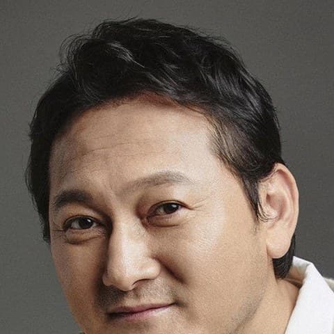 Jeong Man-sik