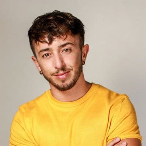 Gabe Gabriel