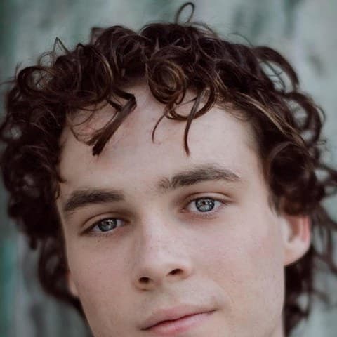 Jeremy Blewitt