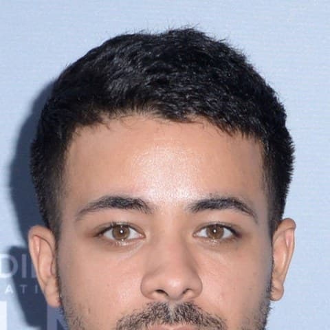 Christian Navarro