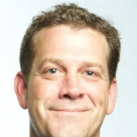 Rhys Muldoon