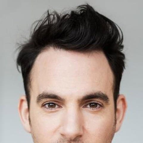 Kevin Houle