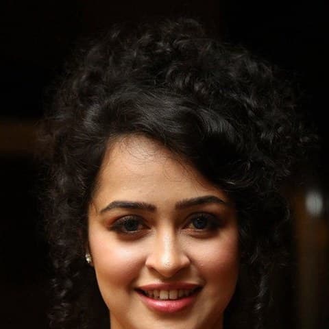 Apsara Rani