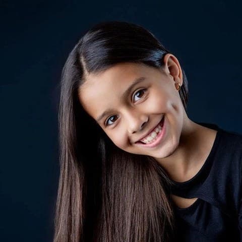 Yaiza Macías