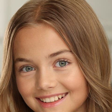 Marta Kessler