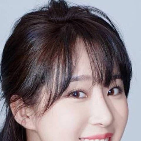 Shao Xia