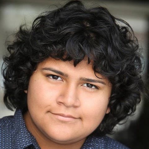 Juliocesar Chavez