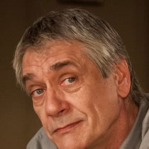 Marcel Iureș
