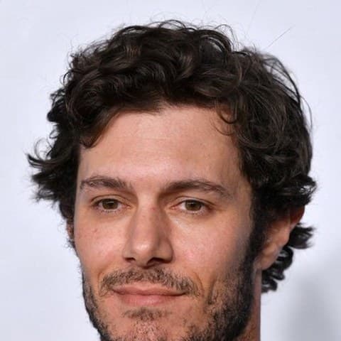 Adam Brody