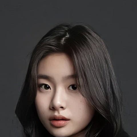 Kim Su-an