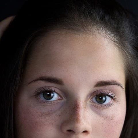 Bianca Nawrath