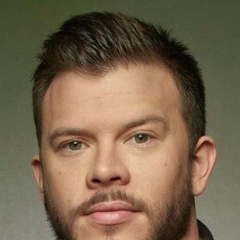Jimmy Tatro