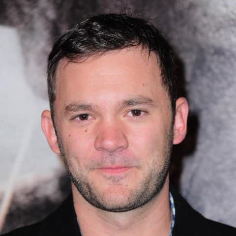 Austin Hébert
