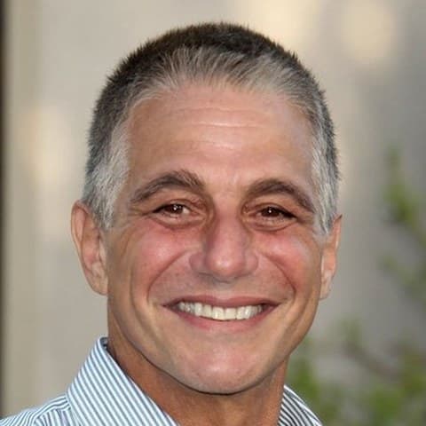 Tony Danza