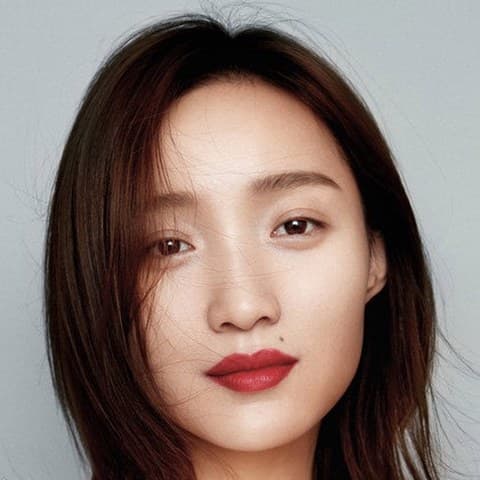 Huang Miyi
